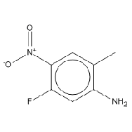 5-Fluoro-<em>2-methyl-4-nitroaniline</em>