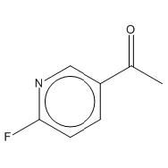 <em>1</em>-(<em>6-Fluoropyridin-3-yl</em>)<em>ethanone</em>