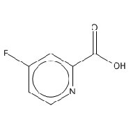 4-<em>fluoropyridine</em>-2-carboxylic acid