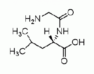 甘氨酸-L-亮氨酸