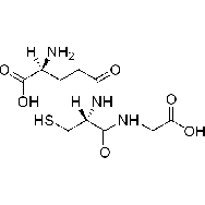 谷胱甘肽(还原型