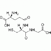 谷胱甘肽(还原型)