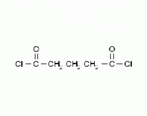 戊二酰氯