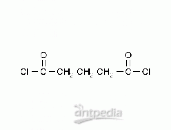戊二酰氯