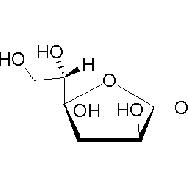 L-古洛<em>糖酸</em>-γ-内酯
