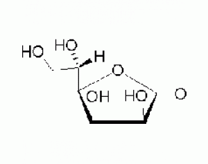 L-古洛糖酸-γ-内酯