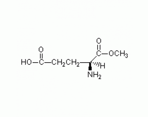 L-谷氨酸1-甲酯