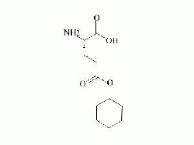 L-谷氨酸-5-环己酯