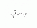 单分散甲基丙烯酸环氧丙酯微球(GMA微球)
