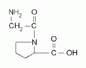 甘氨酸-L-脯氨酸