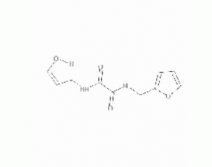 葡萄糖-6-磷酸脱氢酶 来源于肠系膜明串珠菌(高活性,悬浮液)