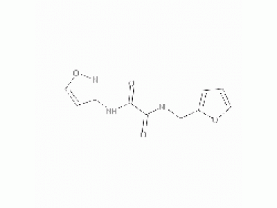 葡萄糖-6-磷酸脱氢酶 来源于肠系膜明串珠菌(高活性,悬浮液)