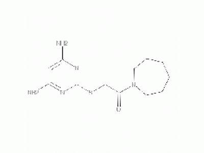 β-半乳糖苷酶 来源于大肠杆菌(纯化)