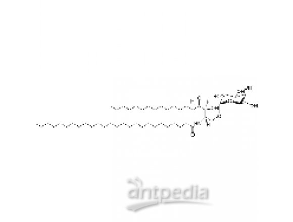 α-Galactosyl Ceramide