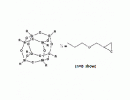 γ-缩水甘油醚氧硅丙基倍半氧烷