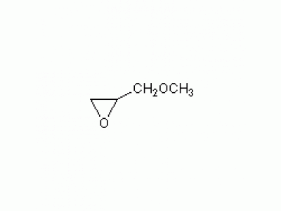 环氧丙基甲基醚