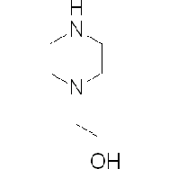 N-(2-羟乙基)<em>哌嗪</em>