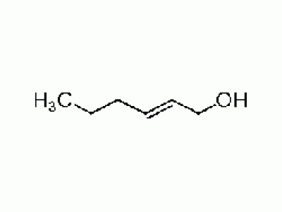 反式-2-己烯醇