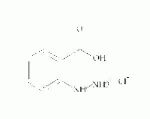 2-肼基苯甲酸盐酸盐