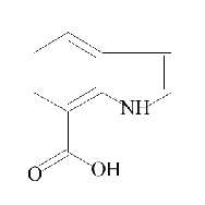 <em>吲哚</em>-7-羧酸