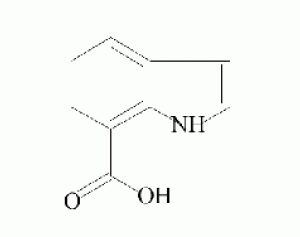 吲哚-7-羧酸