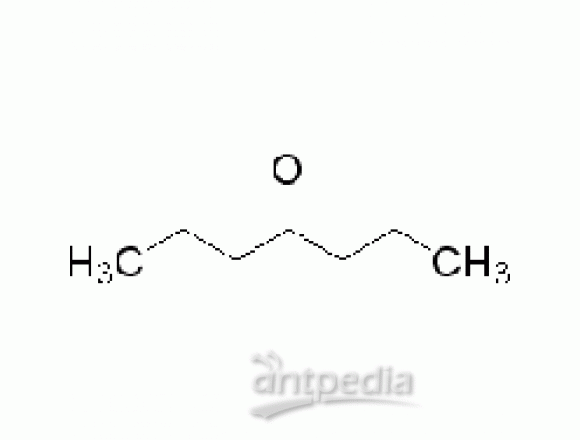 4-庚酮