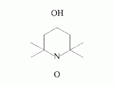 氮氧自由基哌啶醇