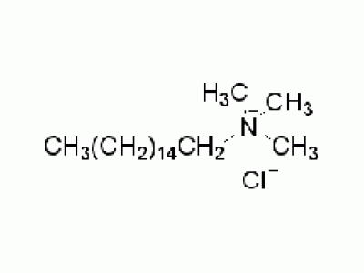 十六烷基三甲基氯化铵(CTAC)