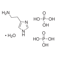 二磷酸<em>组胺</em> 一水合物