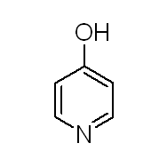 4-羟基吡啶