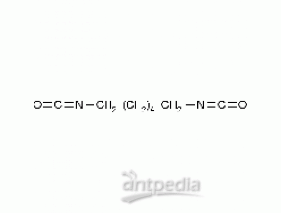 六亚甲基二异氰酸酯