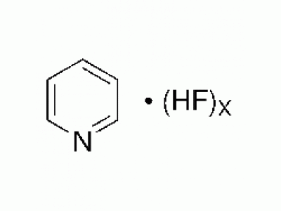 吡啶氢氟酸盐