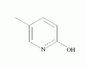 2-羟基-5-甲基吡啶