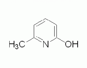 2-羟基-6-甲基吡啶