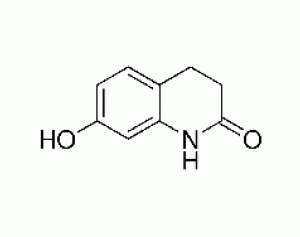 7-羟基-3,4-二氢-2(1H)-喹啉酮