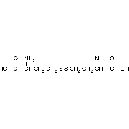 DL-高<em>胱氨酸</em>