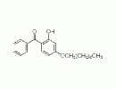 2-羟基-4-正辛氧基二苯甲酮