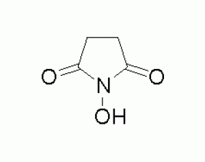 N-羟基琥珀酰亚胺
