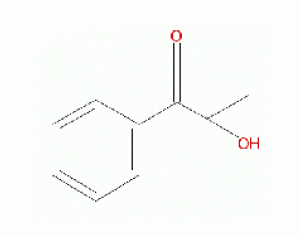 2-羟基-2-甲基苯丙酮