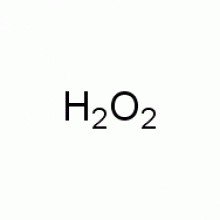 过氧化氢溶液(双氧水)(易制爆)