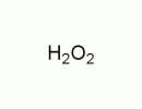 过氧化氢(双氧水)(易制爆)