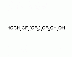 1H，1H，10H，10H-全氟-1，10-癸二醇