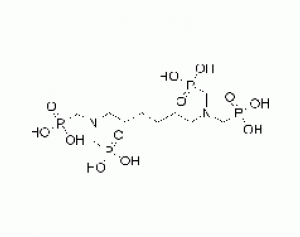 己二胺四甲叉膦酸(HDTMPA)