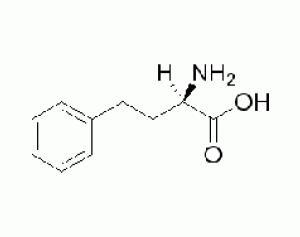 D-高苯丙氨酸