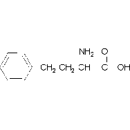 DL-<em>高</em>苯丙氨酸