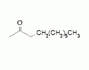 2-庚基环戊酮