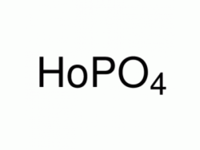 磷酸钬(III)
