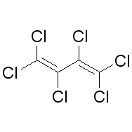 六氯-1,3-<em>丁二烯</em>标准溶液