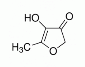 4-羟基-5-甲基-3(2H)-呋喃酮
