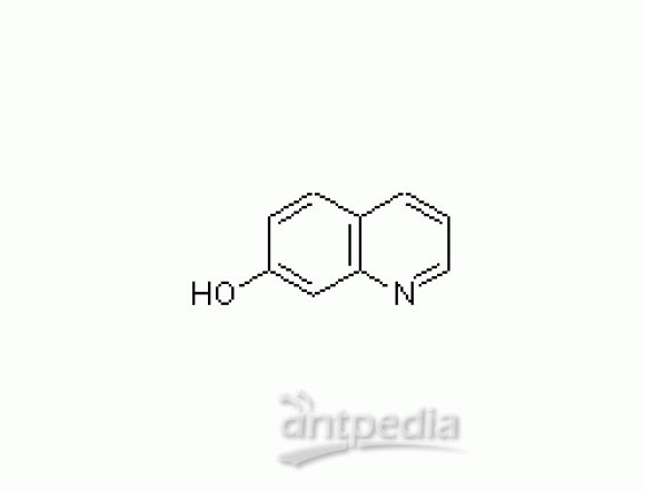7-羟基喹啉
